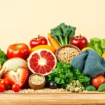 2025년 확실하게 변비 탈출! 쾌변을 부르는 생활 습관과 식단 완전 정복 4