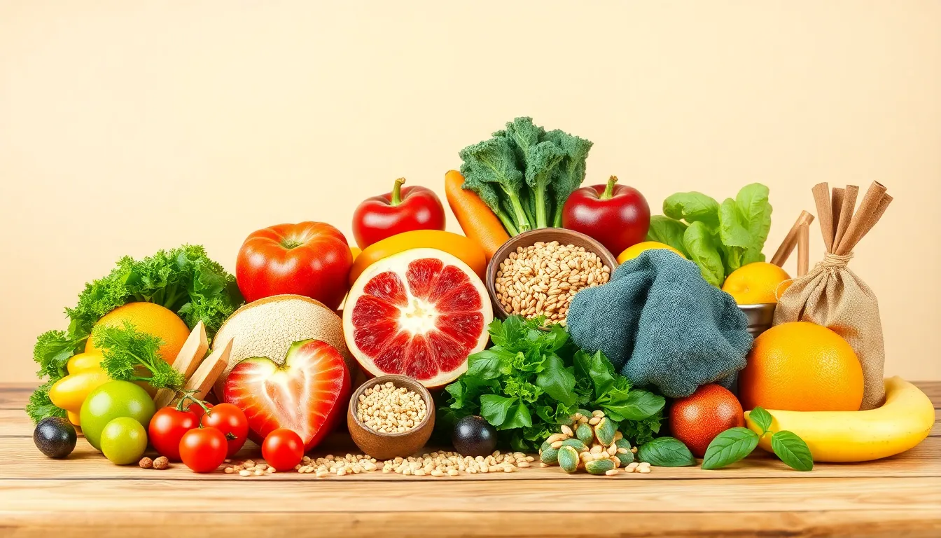 2025년 확실하게 변비 탈출! 쾌변을 부르는 생활 습관과 식단 완전 정복