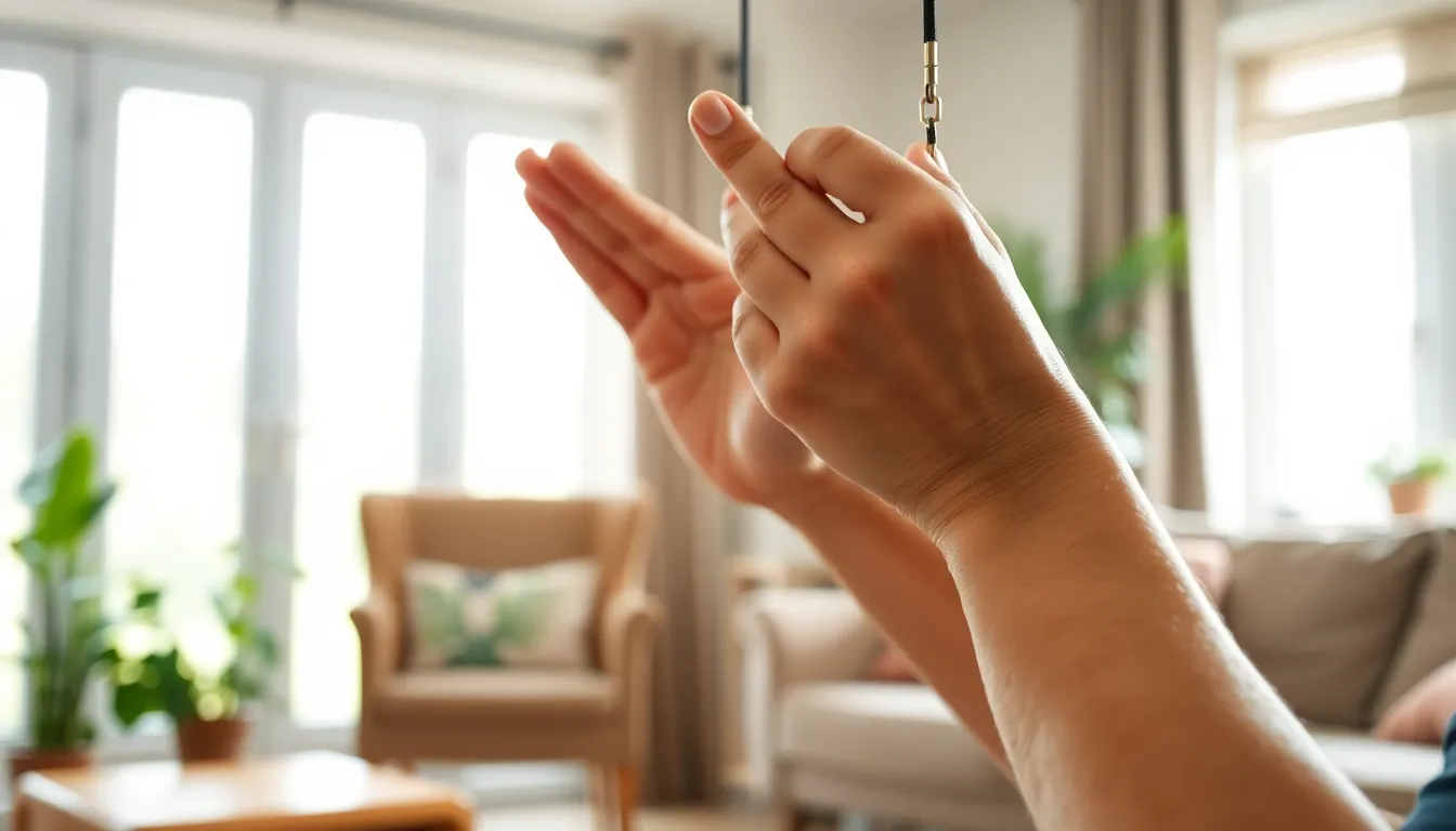 라이프스타일 꿀팁