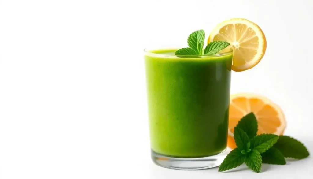 2025년 쉽게 따라하는 체내 독소 제거 디톡스 방법 가이드 2