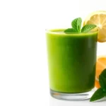 2025년 쉽게 따라하는 체내 독소 제거 디톡스 방법 가이드 4