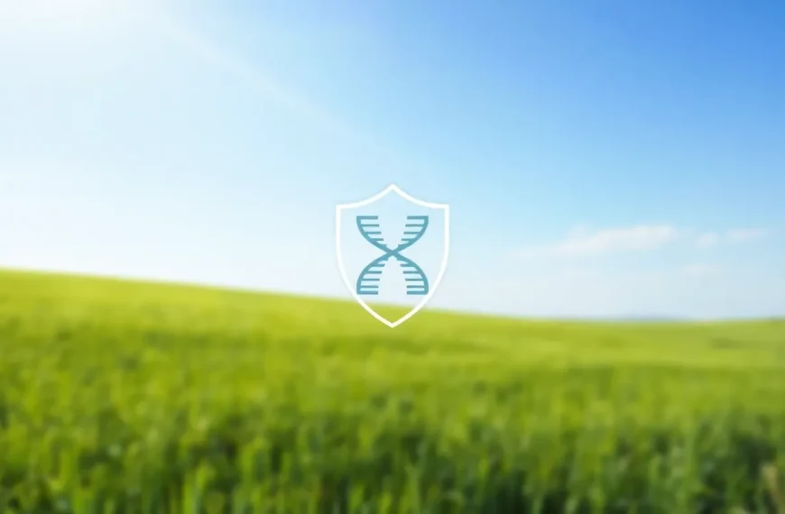 2025년, 감기 잦은 당신을 위한 맞춤 면역력 강화 비법: 생활 습관부터 식단 관리까지 3