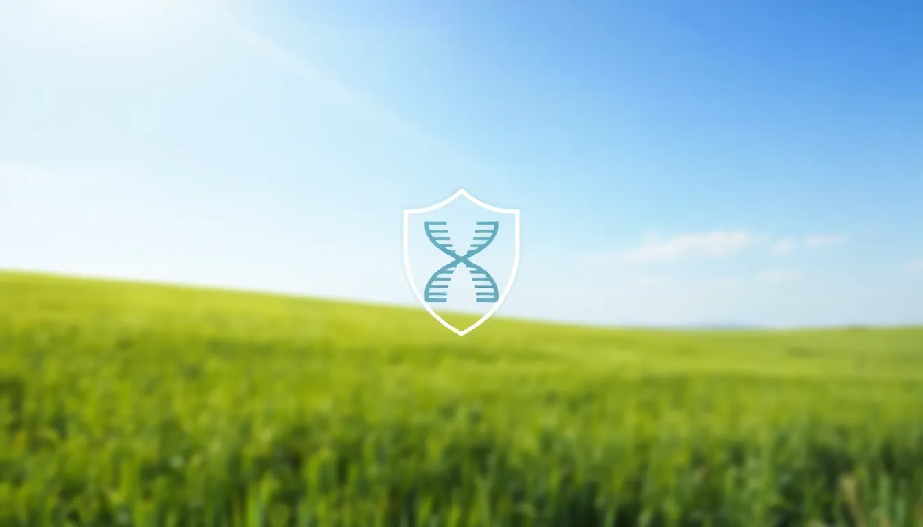 2025년, 감기 잦은 당신을 위한 맞춤 면역력 강화 비법: 생활 습관부터 식단 관리까지 1