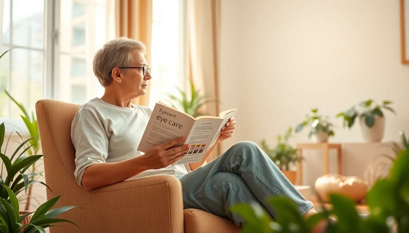 우리아이 눈건강 루테인 플러스