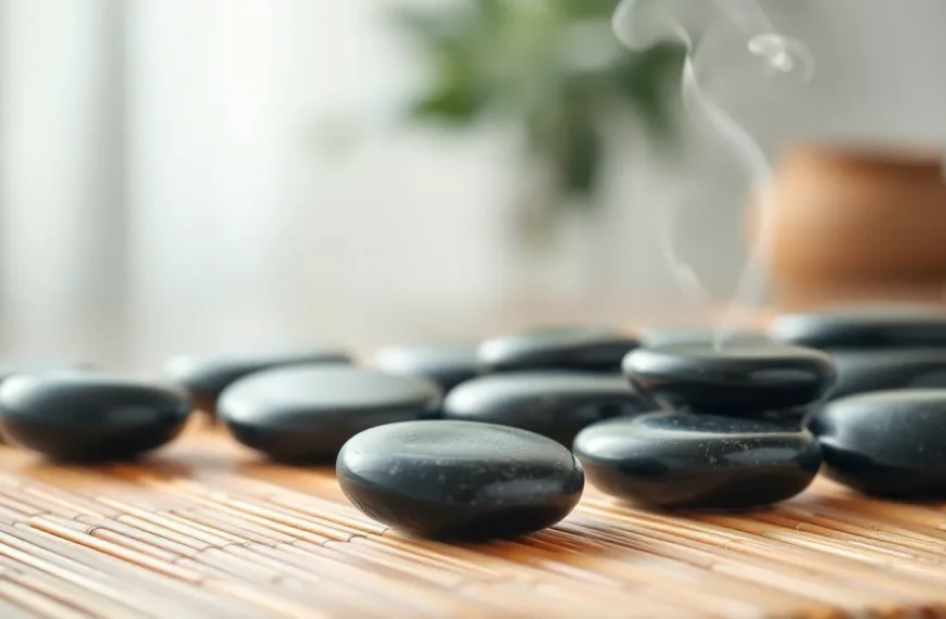 2025년, 하루 10분 투자로 혈액순환 쫙! 5가지 꿀팁 4