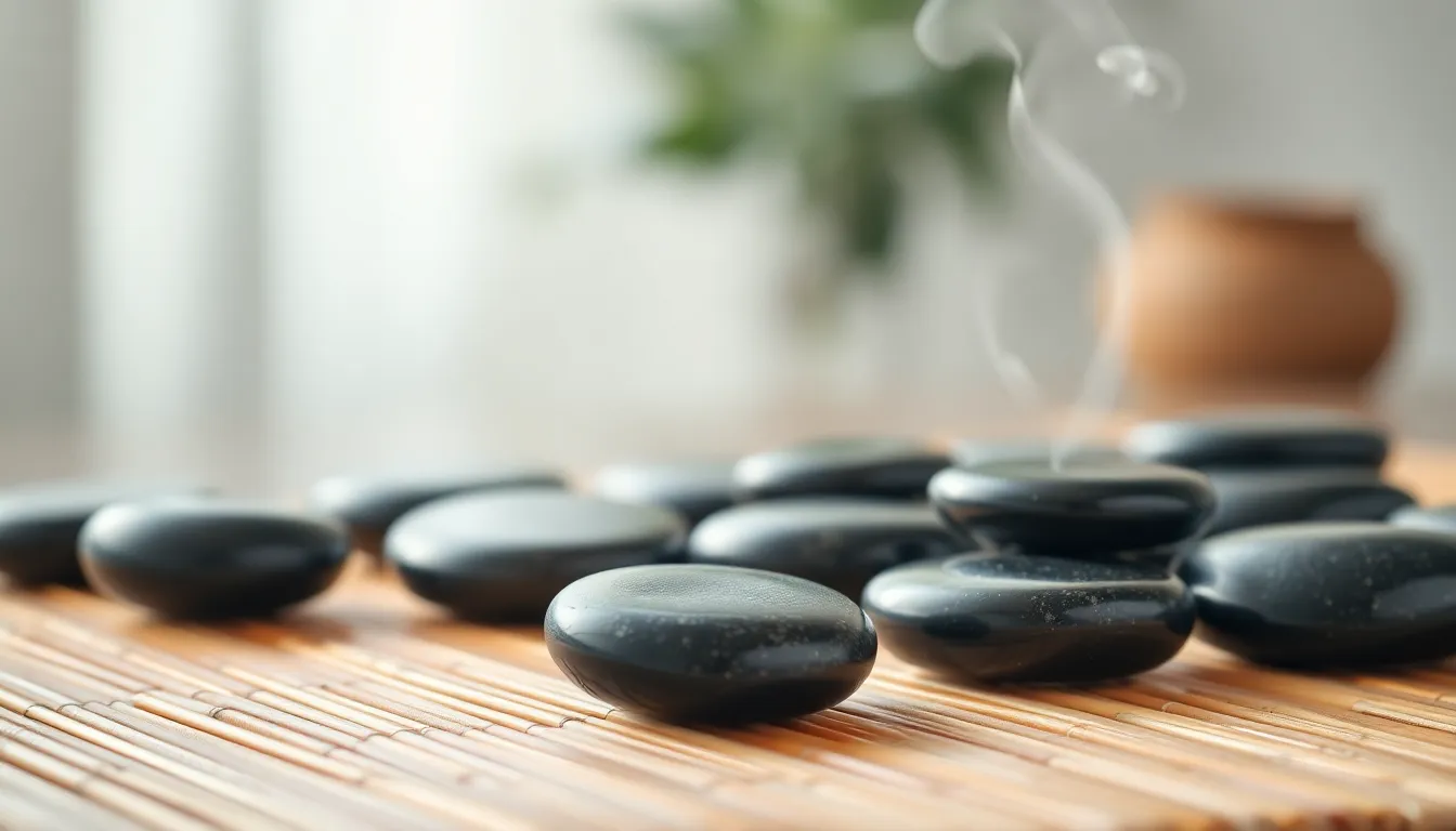 2025년, 하루 10분 투자로 혈액순환 쫙! 5가지 꿀팁 1