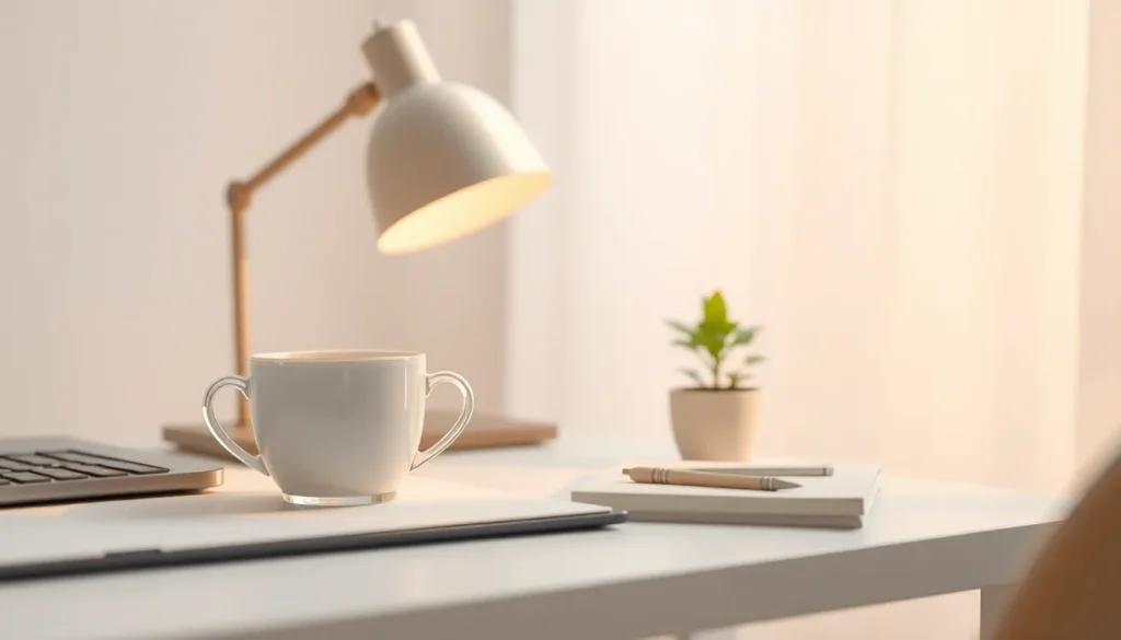 2025년, 만성 피로 확실하게 날려버리는 7가지 생활 습관 가이드 2