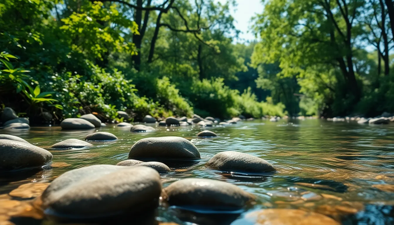 건강한 식단을 보여주는 이미지
