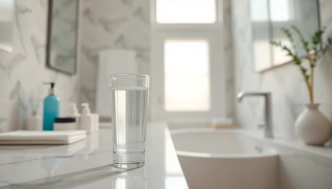 2025년, 올바른 소변 습관으로 신장 건강 확실하게 지키는 방법 1