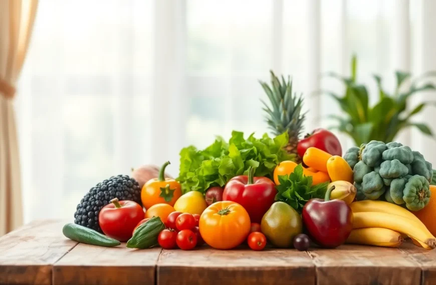 2025년 혈압 낮추는 최고의 자연 요법: 식단, 운동, 생활 습관 가이드