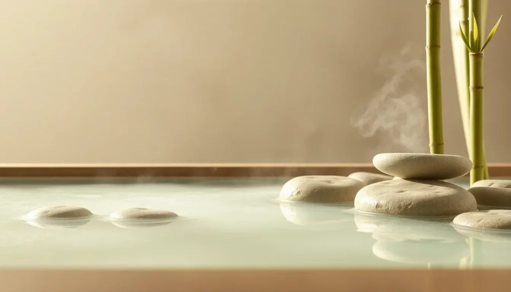 2025년, 스트레스 폭탄에서 벗어나 7일 만에 멘탈 회복하는 5가지 꿀팁 2