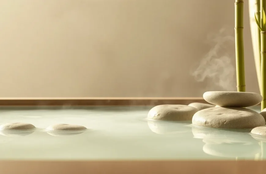 2025년, 스트레스 폭탄에서 벗어나 7일 만에 멘탈 회복하는 5가지 꿀팁