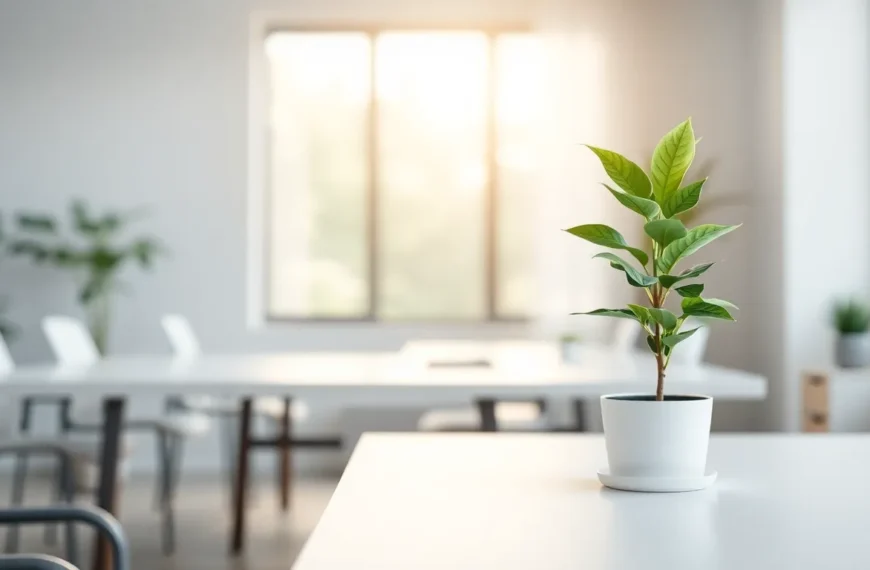 2025년, 장시간 앉아 일하는 당신을 위한 건강 지침: 5가지 꿀팁