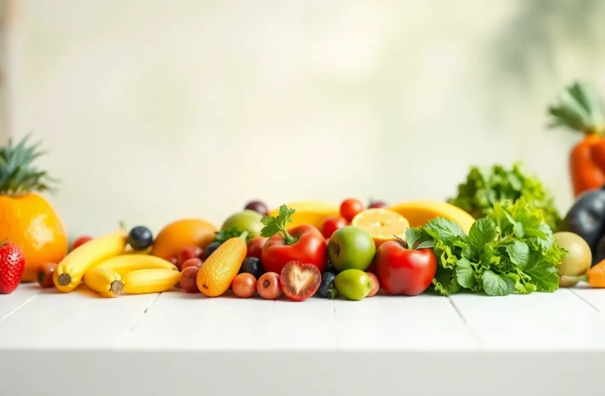 2025년 다이어트 성공을 위한 나만의 건강 식단 레시피: 3,500자 블로그 가이드 3