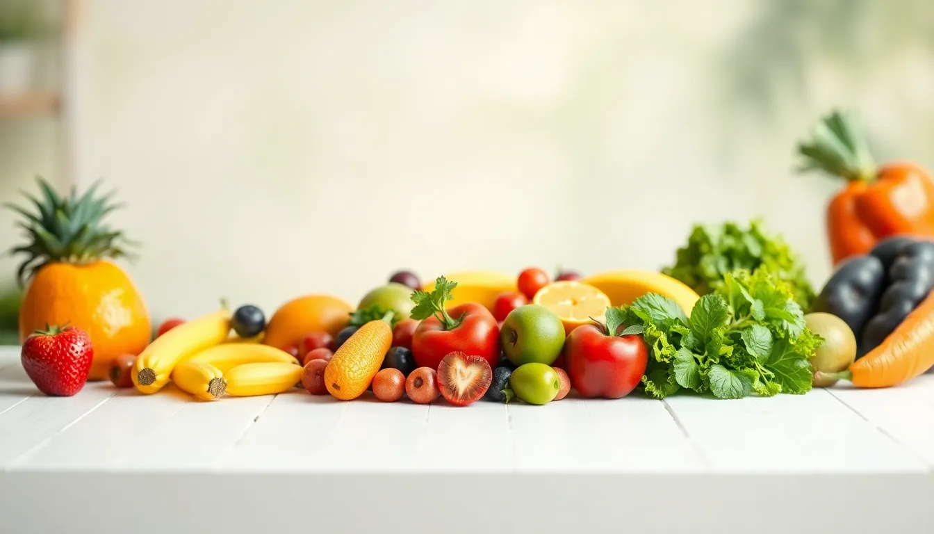 2025년 다이어트 성공을 위한 나만의 건강 식단 레시피: 3,500자 블로그 가이드 1