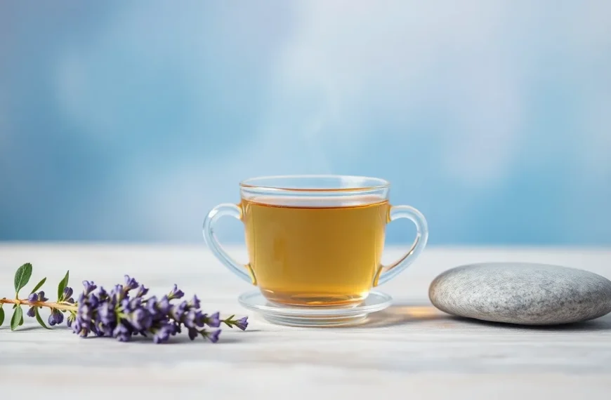 2025년 최신! 편두통 완화에 효과적인 7가지 자연 치료법 완전 정복 7