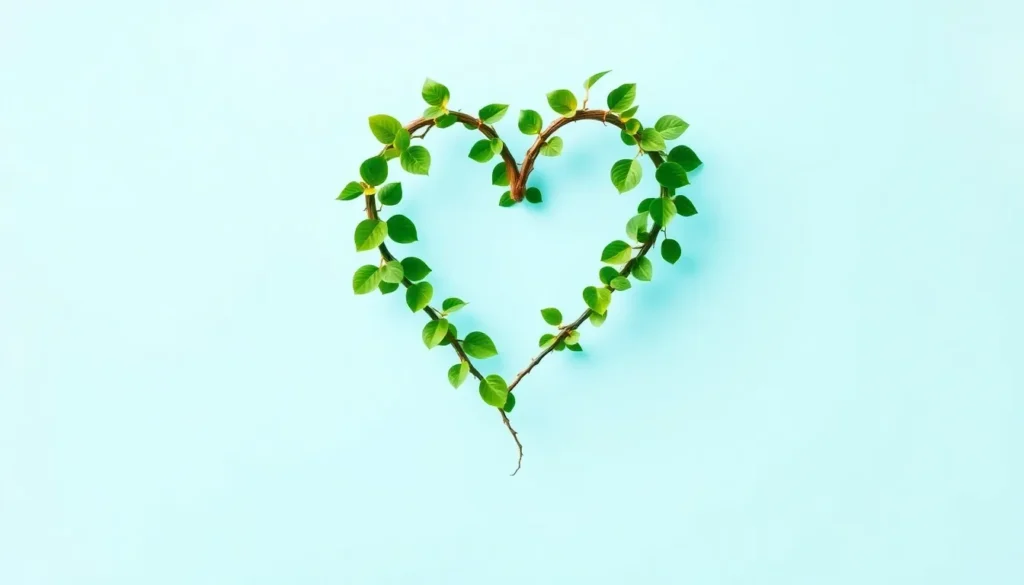 2025년 쉽게 따라하는 하루 3분 심장 운동법: 50대도 가능한 맞춤 루틴 2