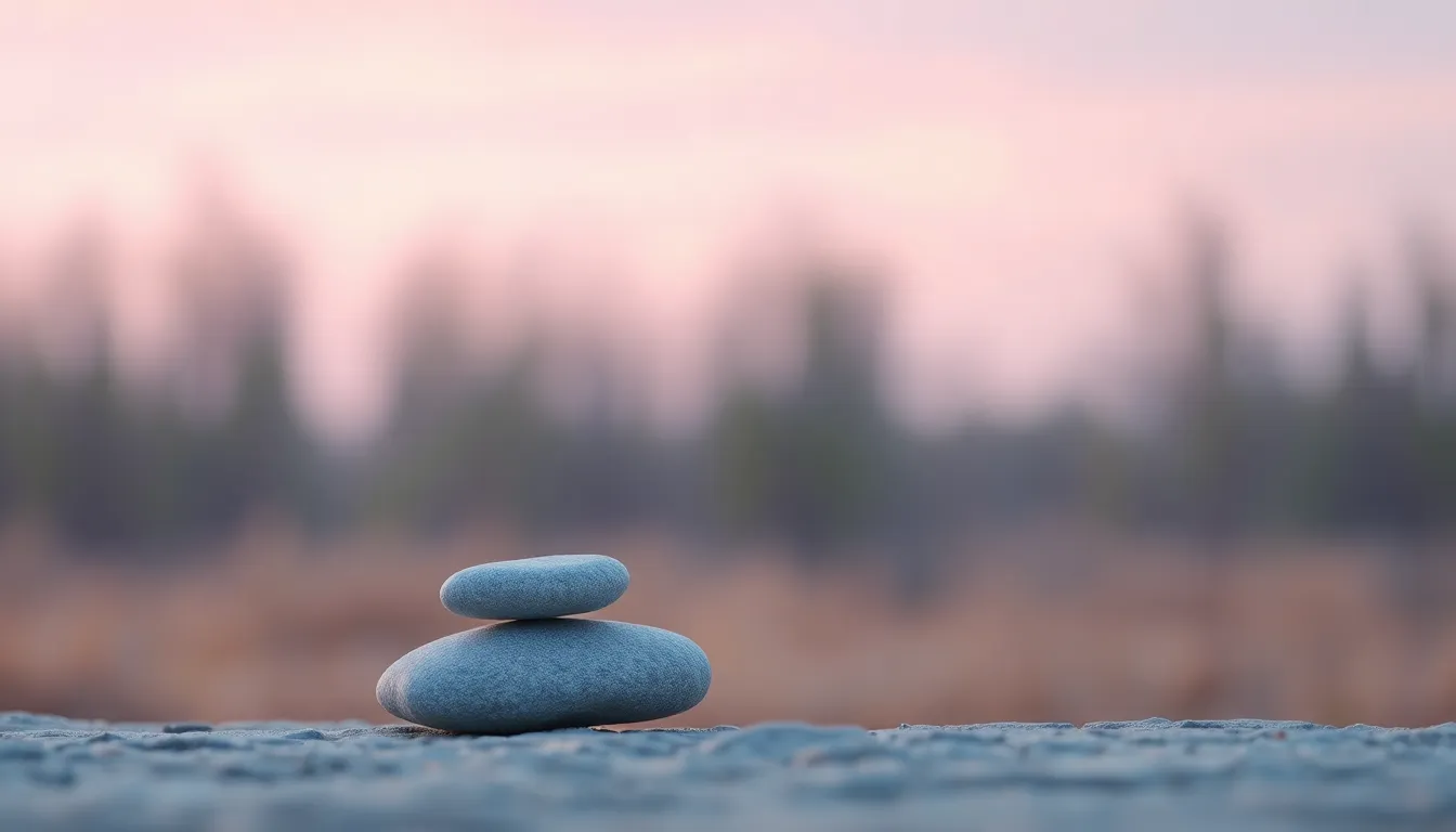 2025년 만성 두통 완벽 가이드: 원인 분석부터 맞춤 해소법, 생활 습관 개선 팁까지!