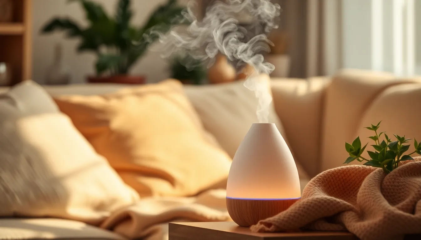 L-테아닌 콤마 영양제