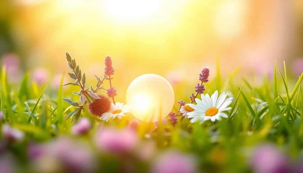 2025 여성 호르몬 불균형 해소! 자연 요법으로 되찾는 건강 밸런스 2