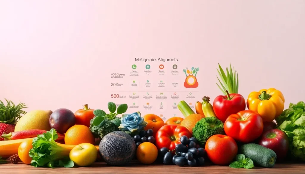 2025년 자가면역질환 극복: 식단, 운동, 생활습관 맞춤 관리법 2