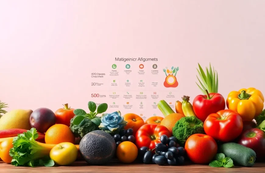 2025년 자가면역질환 극복: 식단, 운동, 생활습관 맞춤 관리법