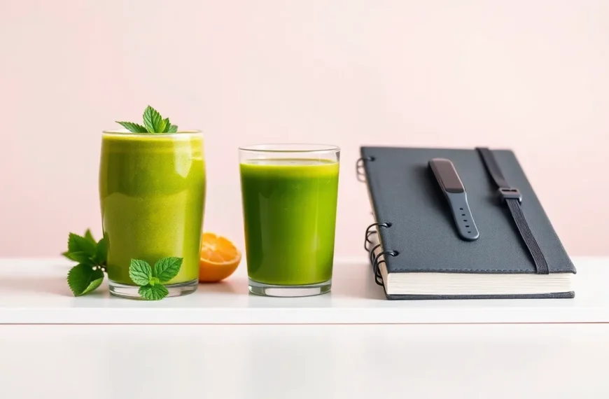 2025년 워드프레스 블로그 성공 전략: 건강·라이프스타일 콘텐츠 제작 완전 가이드 3