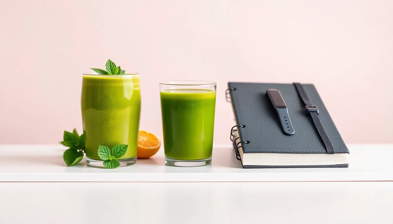 2025년 워드프레스 블로그 성공 전략: 건강·라이프스타일 콘텐츠 제작 완전 가이드 1