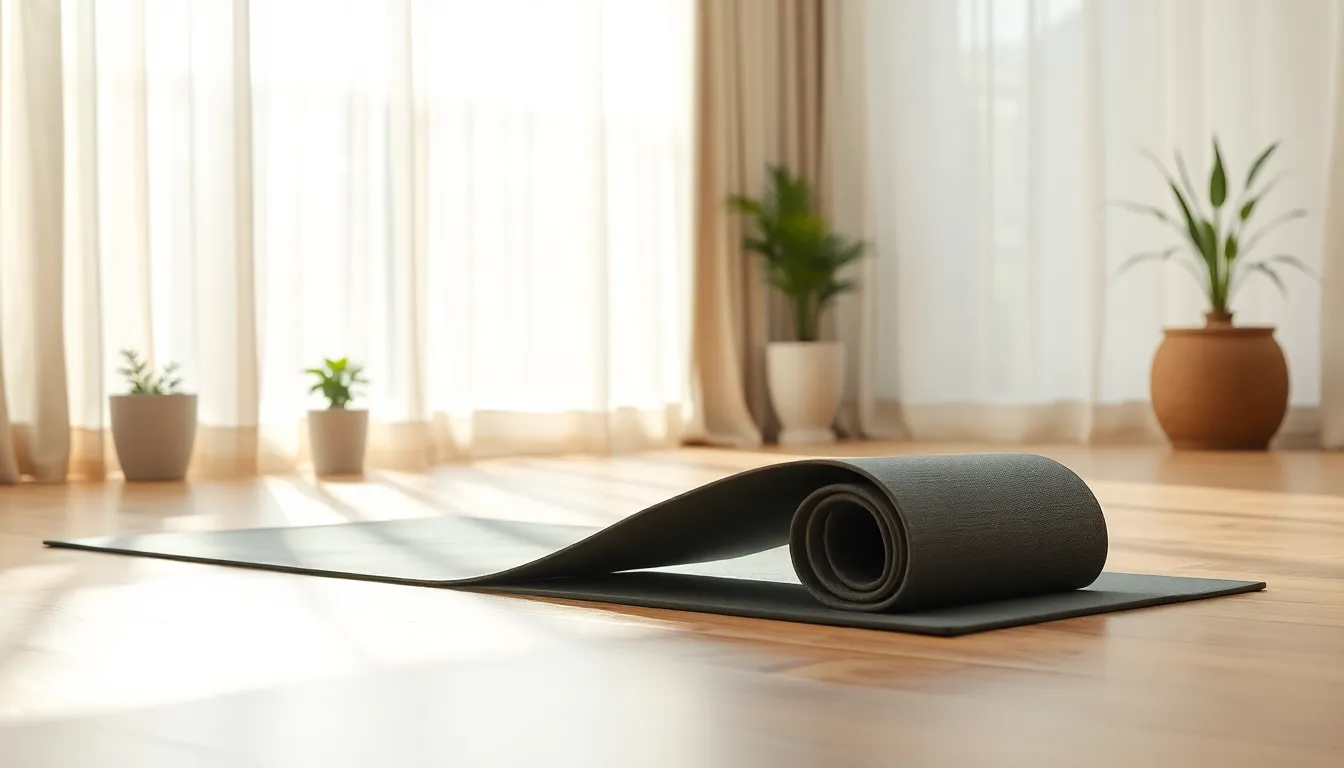 균형 잡힌 식단 예시