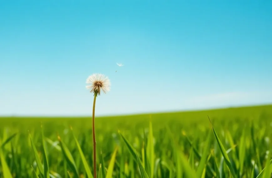 2025년 건강 블로그 성공 전략: 초보자를 위한 맞춤형 건강 관리 가이드 4