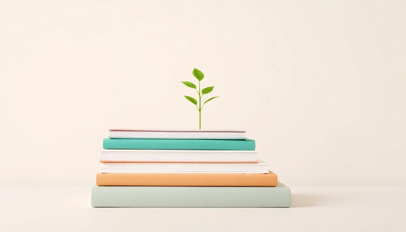 2025년 워드프레스 블로그 성공 전략: 건강한 라이프스타일 콘텐츠 제작 가이드 1