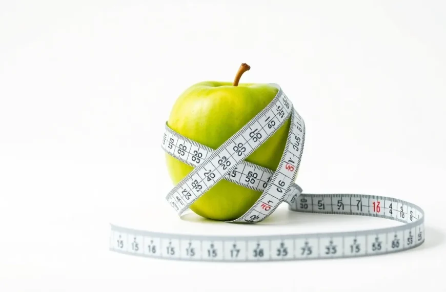 2025년 건강 블로그 성공 전략: 워드프레스 SEO 최적화 가이드