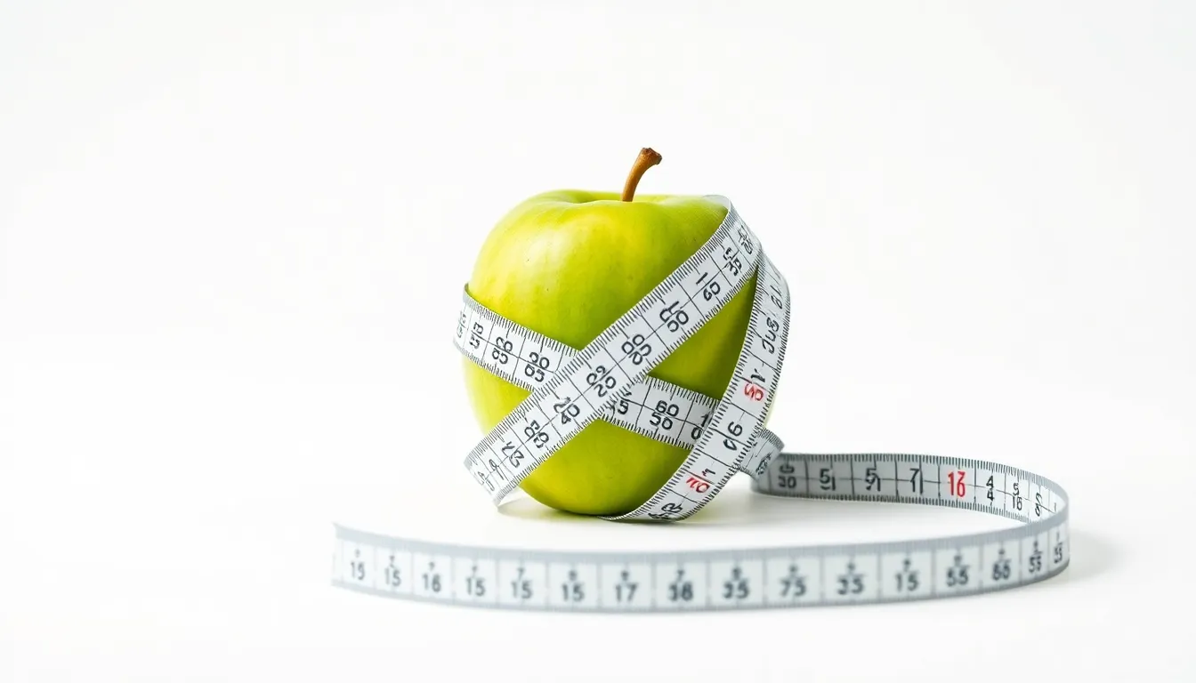 2025년 건강 블로그 성공 전략: 워드프레스 SEO 최적화 가이드