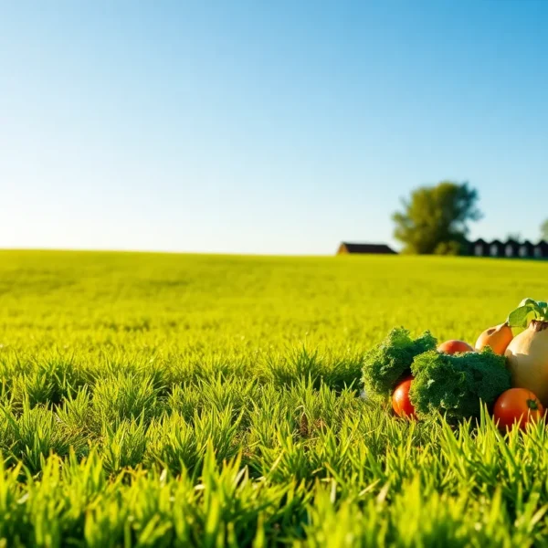 2025년 건강 블로그 성공 전략: 3500자 웰빙 가이드 (식단, 운동, 스트레스 관리)