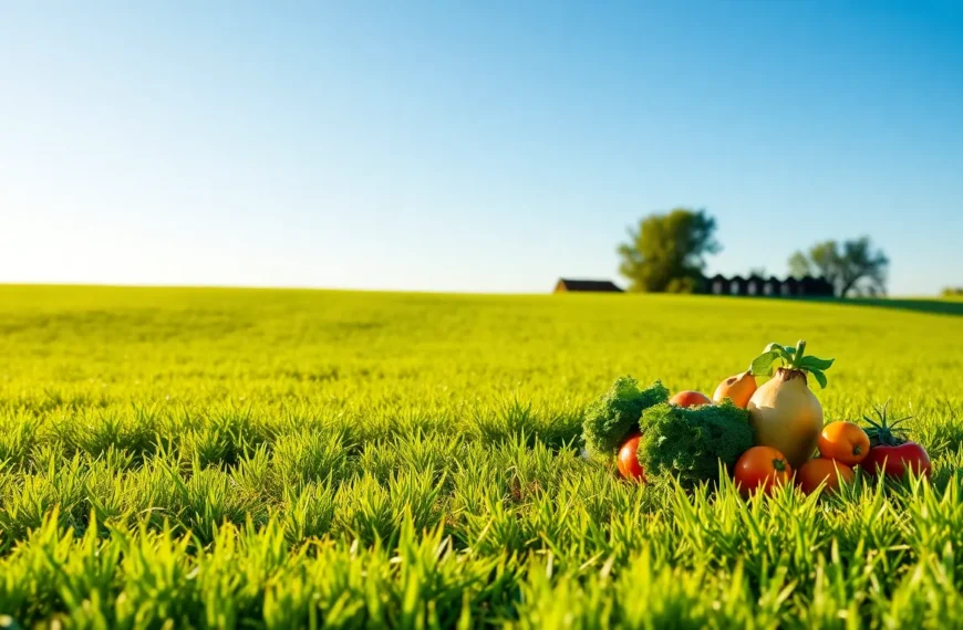 2025년 건강 블로그 성공 전략: 3500자 웰빙 가이드 (식단, 운동, 스트레스 관리)