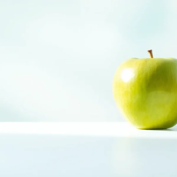 2025년 건강 블로그 성공 전략: 초보자를 위한 맞춤형 건강 관리 가이드