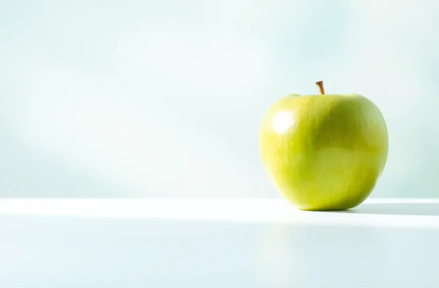 2025년 건강 블로그 성공 전략: 초보자를 위한 맞춤형 건강 관리 가이드 4