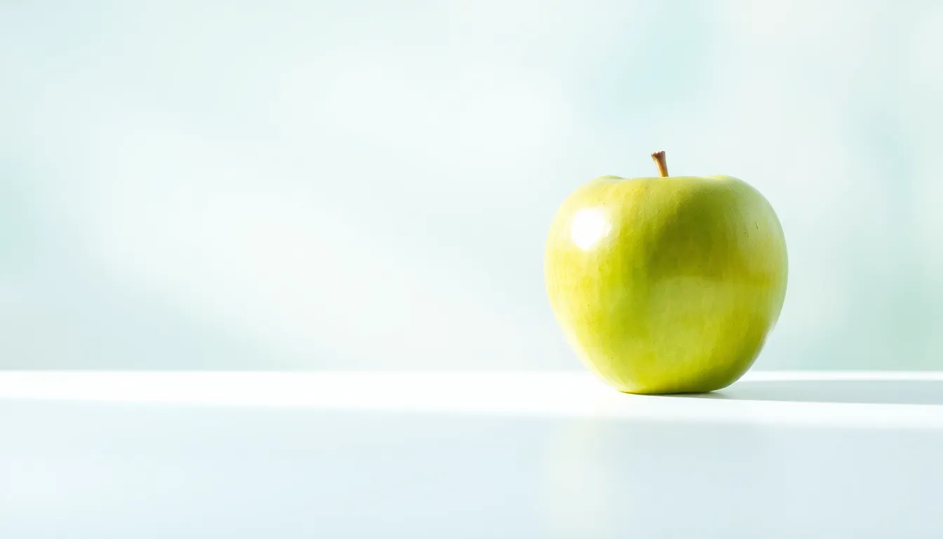 2025년 건강 블로그 성공 전략: 초보자를 위한 맞춤형 건강 관리 가이드