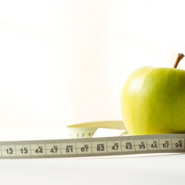 2025년 건강 블로그 완벽 가이드: 3500자 이상의 꿀팁으로 삶의 질 UP!