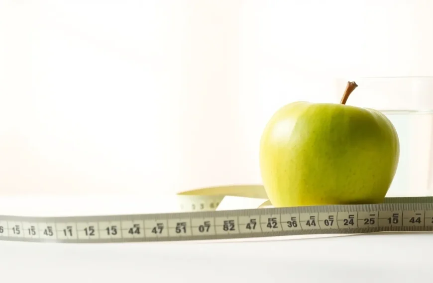 2025년 건강 블로그 완벽 가이드: 3500자 이상의 꿀팁으로 삶의 질 UP!