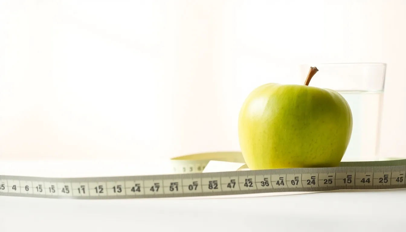 2025년 건강 블로그 완벽 가이드: 3500자 이상의 꿀팁으로 삶의 질 UP! 1